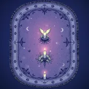 backgrounds