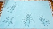 backgrounds