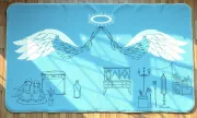 backgrounds