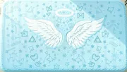 backgrounds