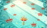backgrounds