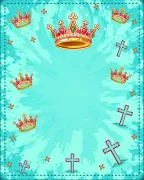 backgrounds
