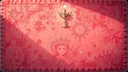 backgrounds