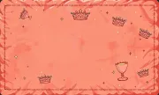 backgrounds