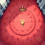 backgrounds