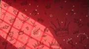 backgrounds