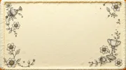 backgrounds
