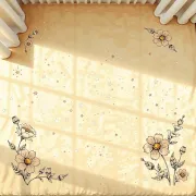backgrounds