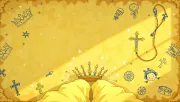 backgrounds