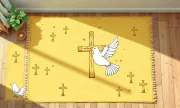 backgrounds