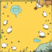 backgrounds