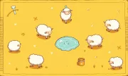 backgrounds