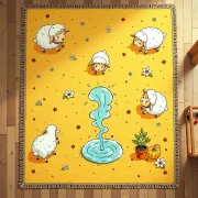 backgrounds
