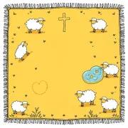 backgrounds