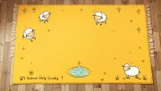 backgrounds