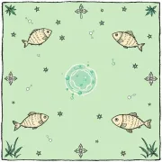 backgrounds