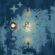 backgrounds