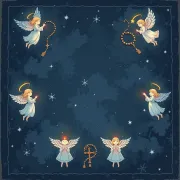 backgrounds