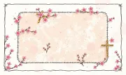 backgrounds