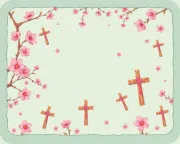 backgrounds