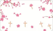 backgrounds