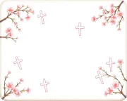 backgrounds
