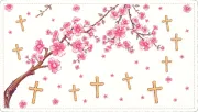 backgrounds