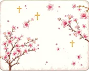 backgrounds