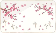 backgrounds