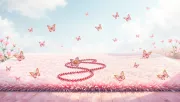 backgrounds