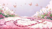 backgrounds