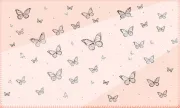 backgrounds