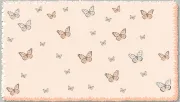 backgrounds