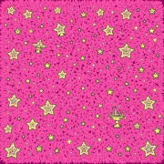 backgrounds