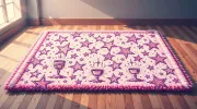 backgrounds