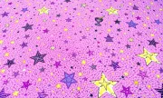 backgrounds