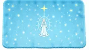 backgrounds