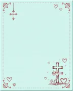 backgrounds