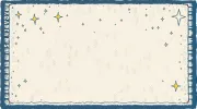 backgrounds