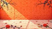 backgrounds