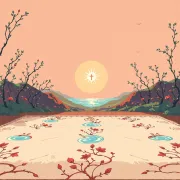 backgrounds