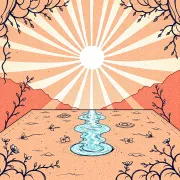 backgrounds