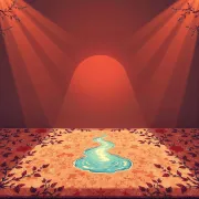 backgrounds