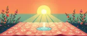 backgrounds
