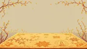 backgrounds