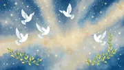 backgrounds