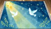 backgrounds