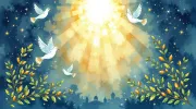 backgrounds