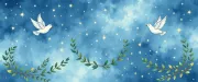 backgrounds