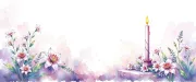 backgrounds